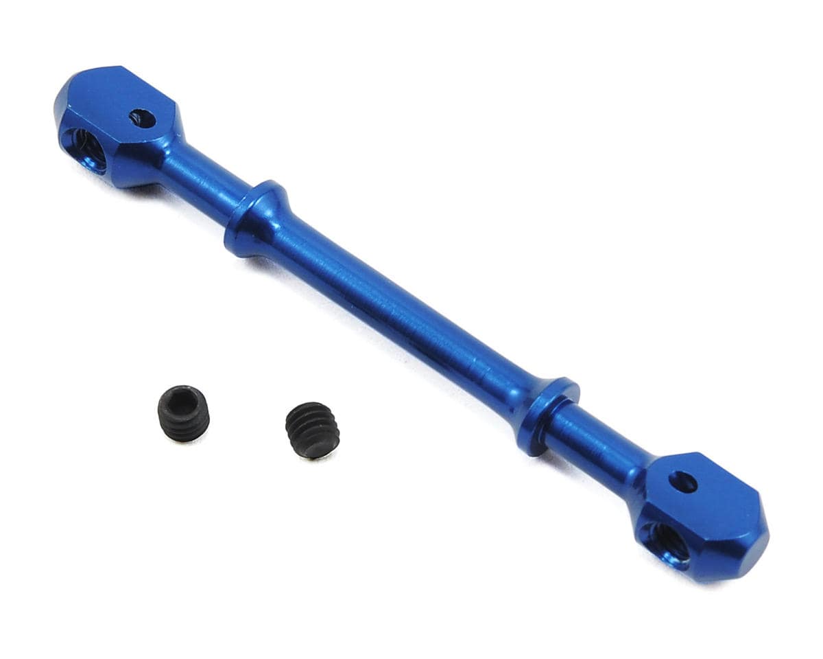 Team Associated TC6.1 Anti Roll Bar Tube 31363