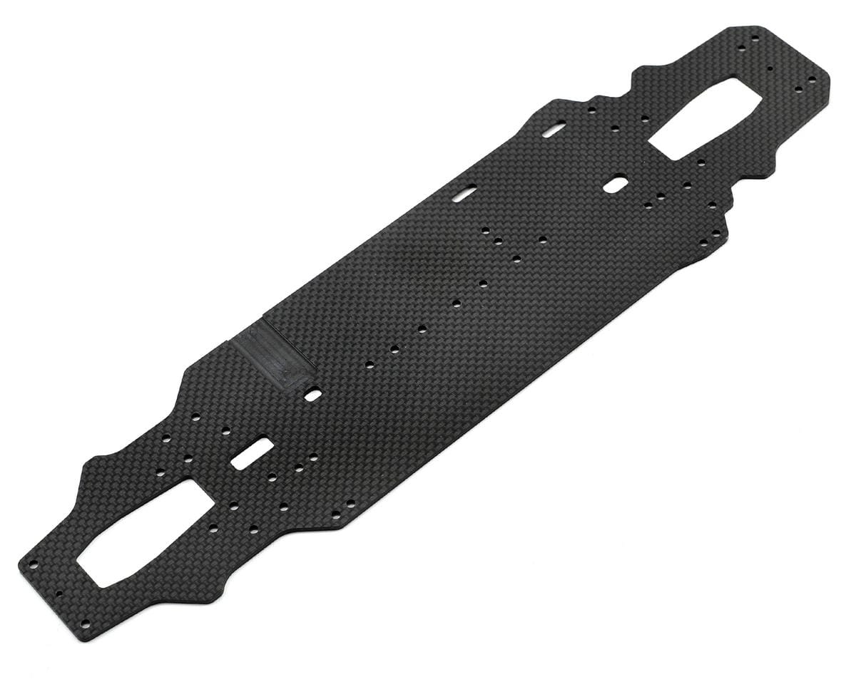 Team Associated TC6.1 WC Chassis 31279