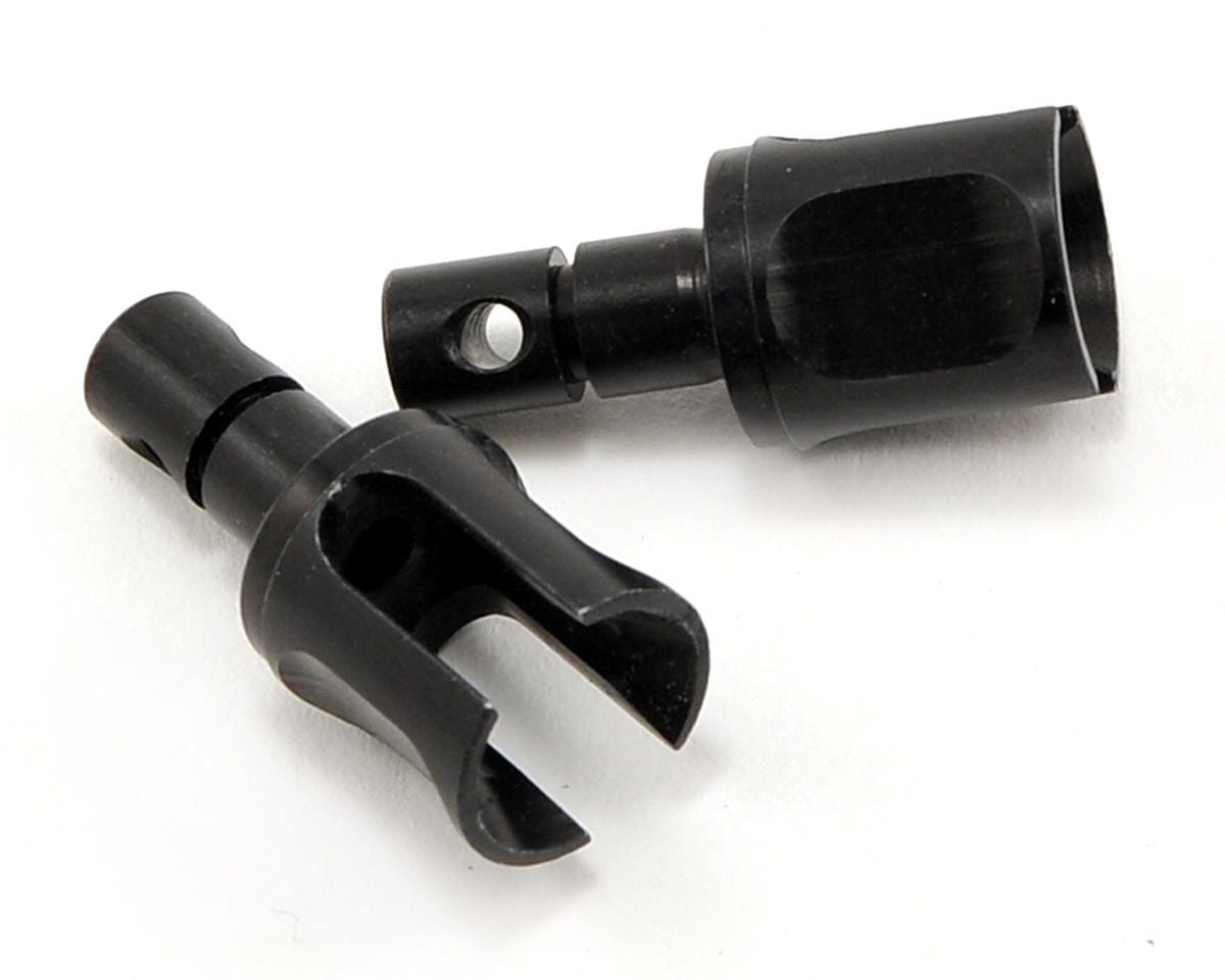 Team Associated TC6 Factory Team Gear Diff Outdrives 31346