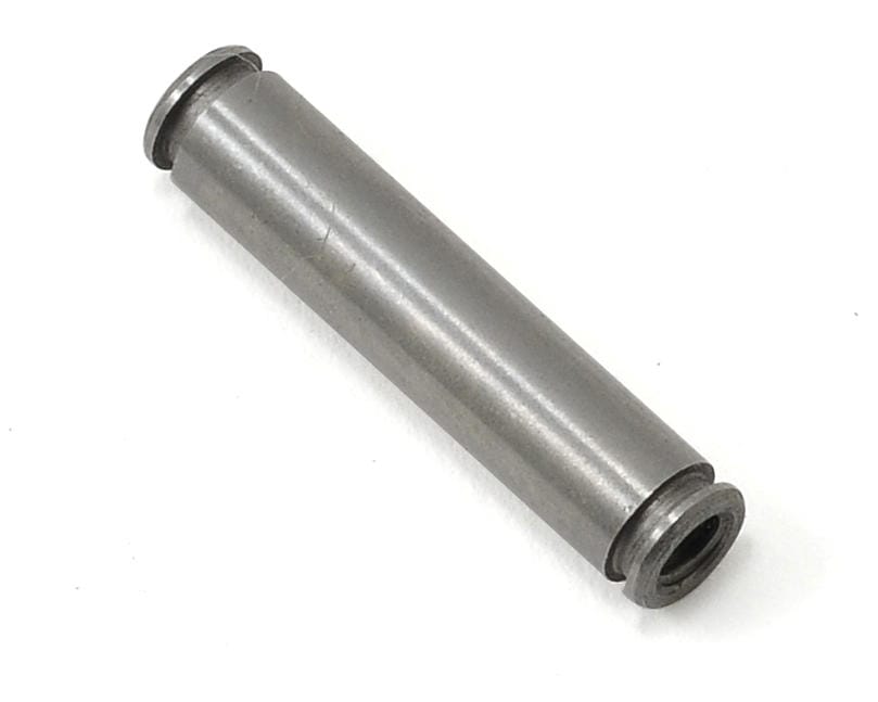 Team Associated TC6 Spur Gear Shaft 31315