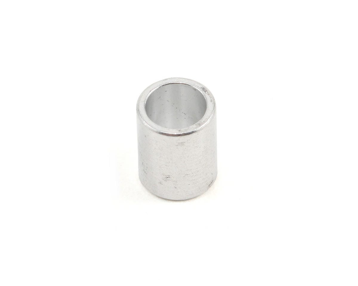 Team Associated Top Shaft Spacer 9602