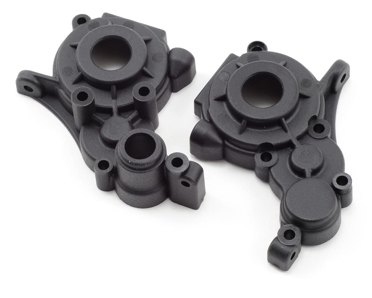 Team Associated Transmission Case for Gear Diff 9826