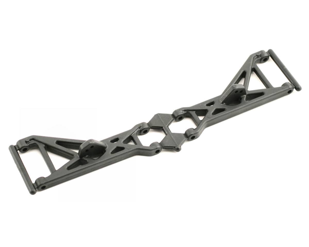Team Associated Truck Front A-arms 7206