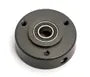 Team Associated NTC3 Two-Speed Clutch Housing Complete with Bearing 2287