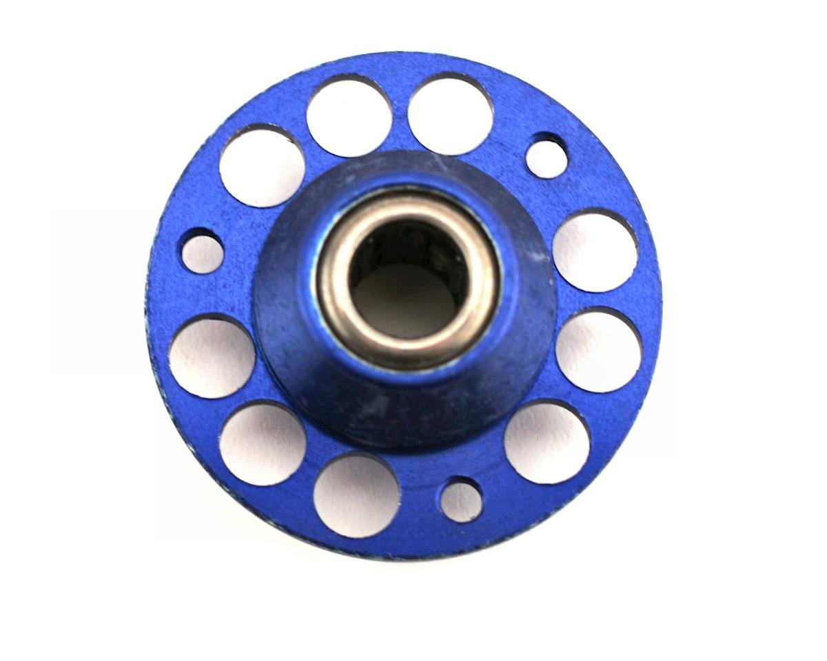 Team Associated Two-Speed One Way Hub 1700