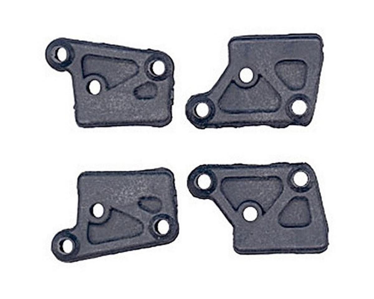 Team Associated Upper Suspension Arm Mount 8407