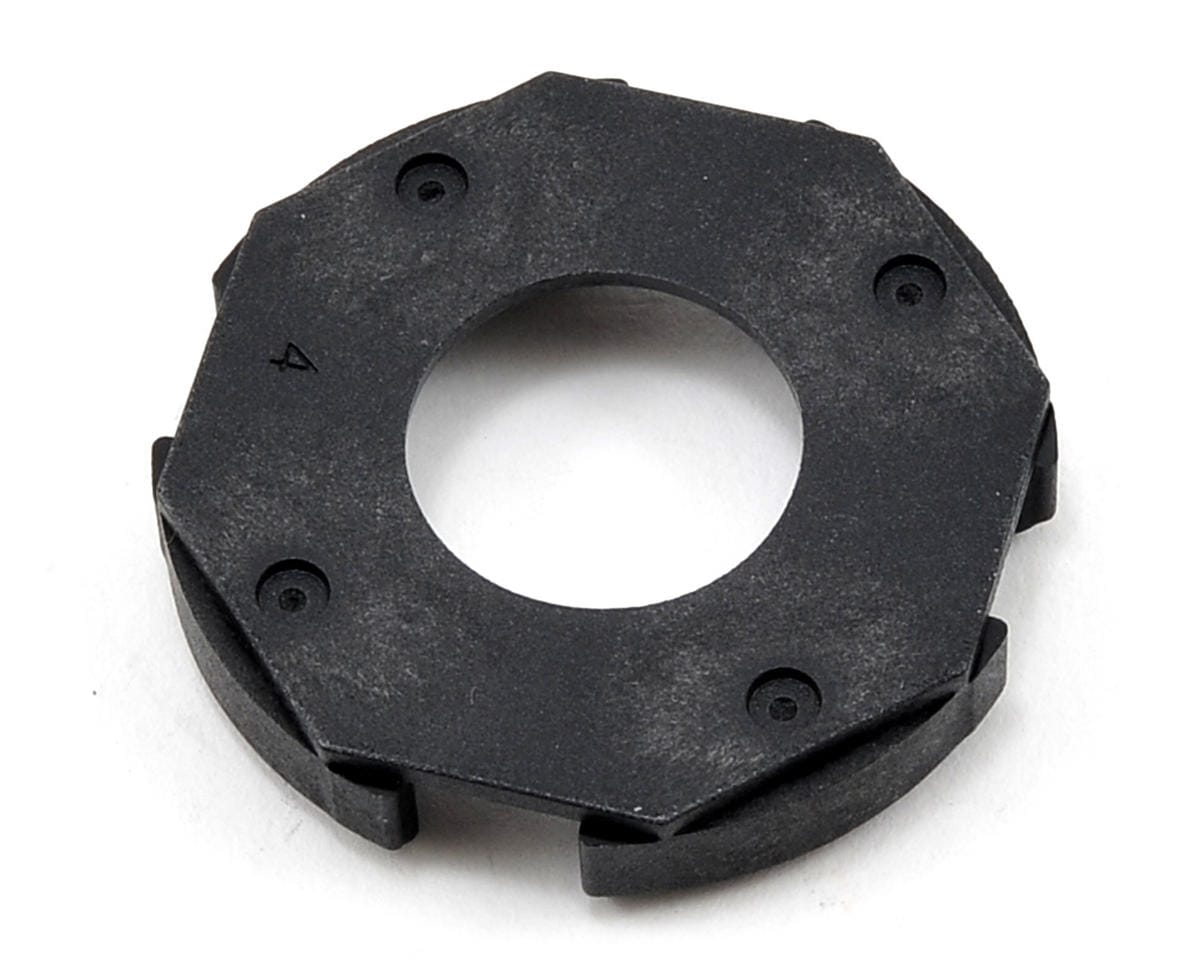 Team Associated VTS Slipper Housing 91176