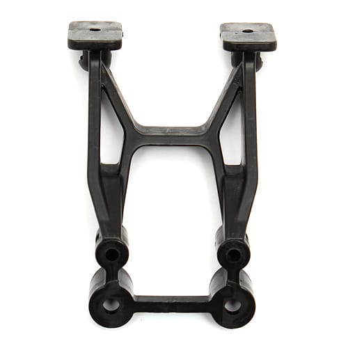 Team Associated Wing Mount +8 mm - 81109