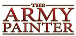 the-army-painter.png