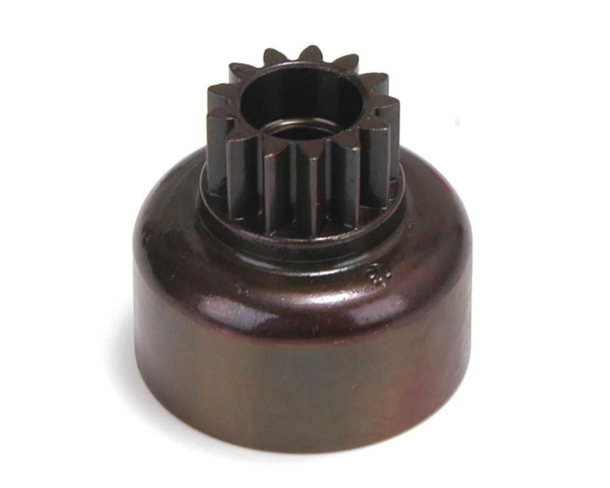 Team Losi Racing TLR-1328 High-Endurance Clutch Bell 13T