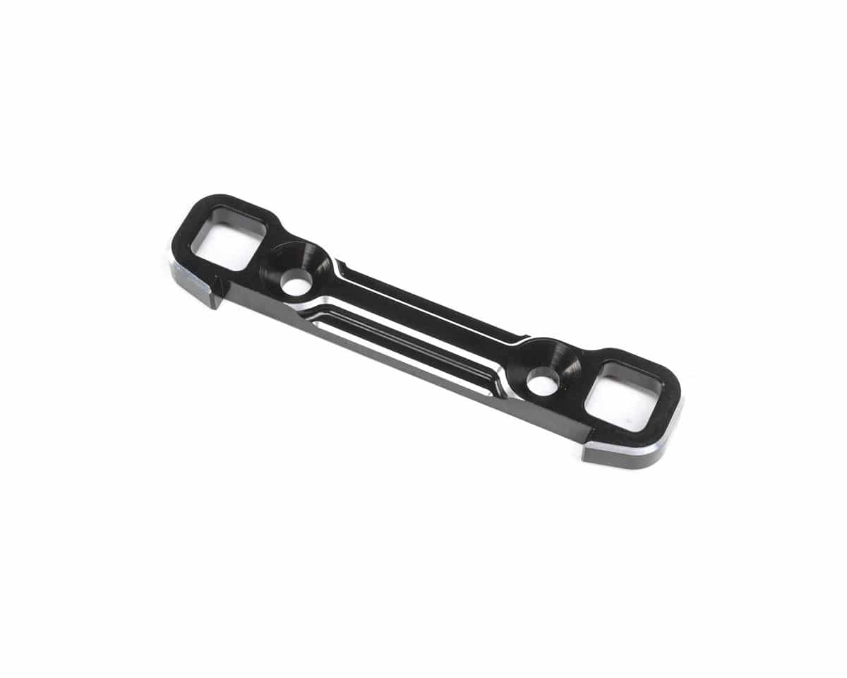 Team Losi Racing TLR-1315 C Pivot Block Aluminum, 8X / 8XE 2.0