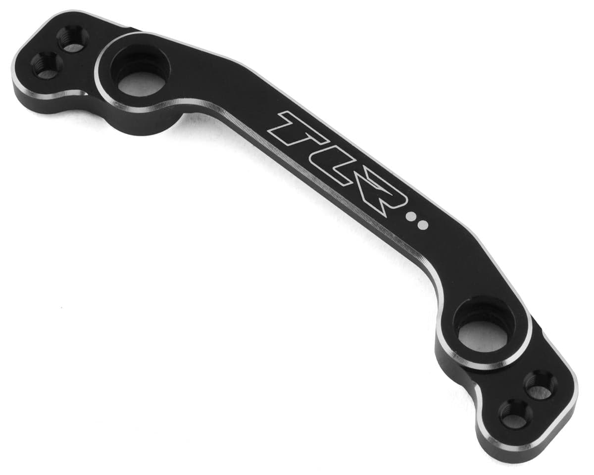 Team Losi Racing TLR331061 22X-4 V2 Aluminum Drag Link