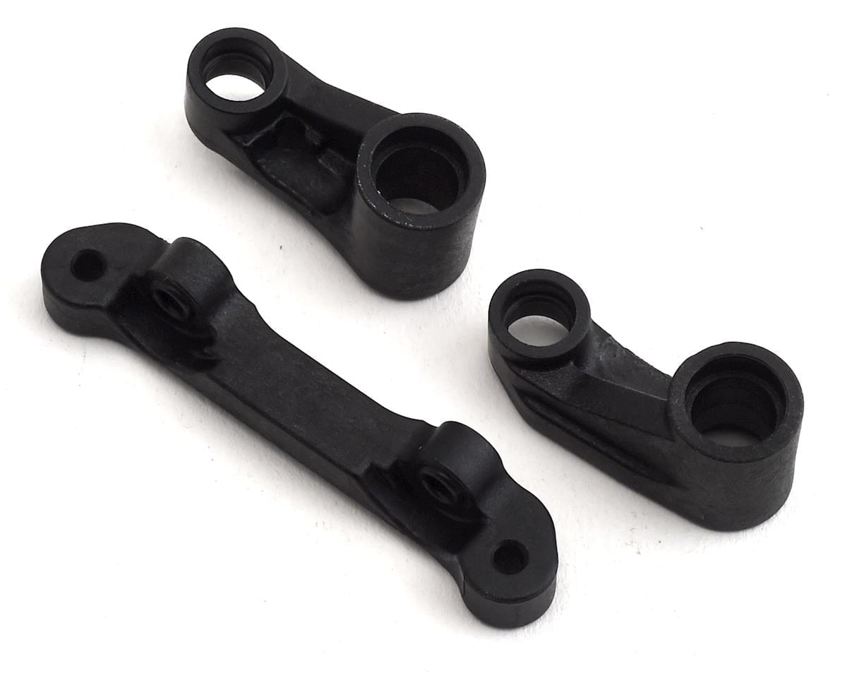 Team Losi Racing TLR231079 22 5.0 Bell Crank Set