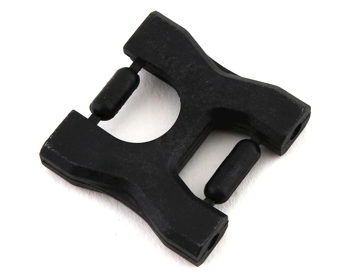 Team Losi Racing TLR232124 22X-4 Center Bulkhead