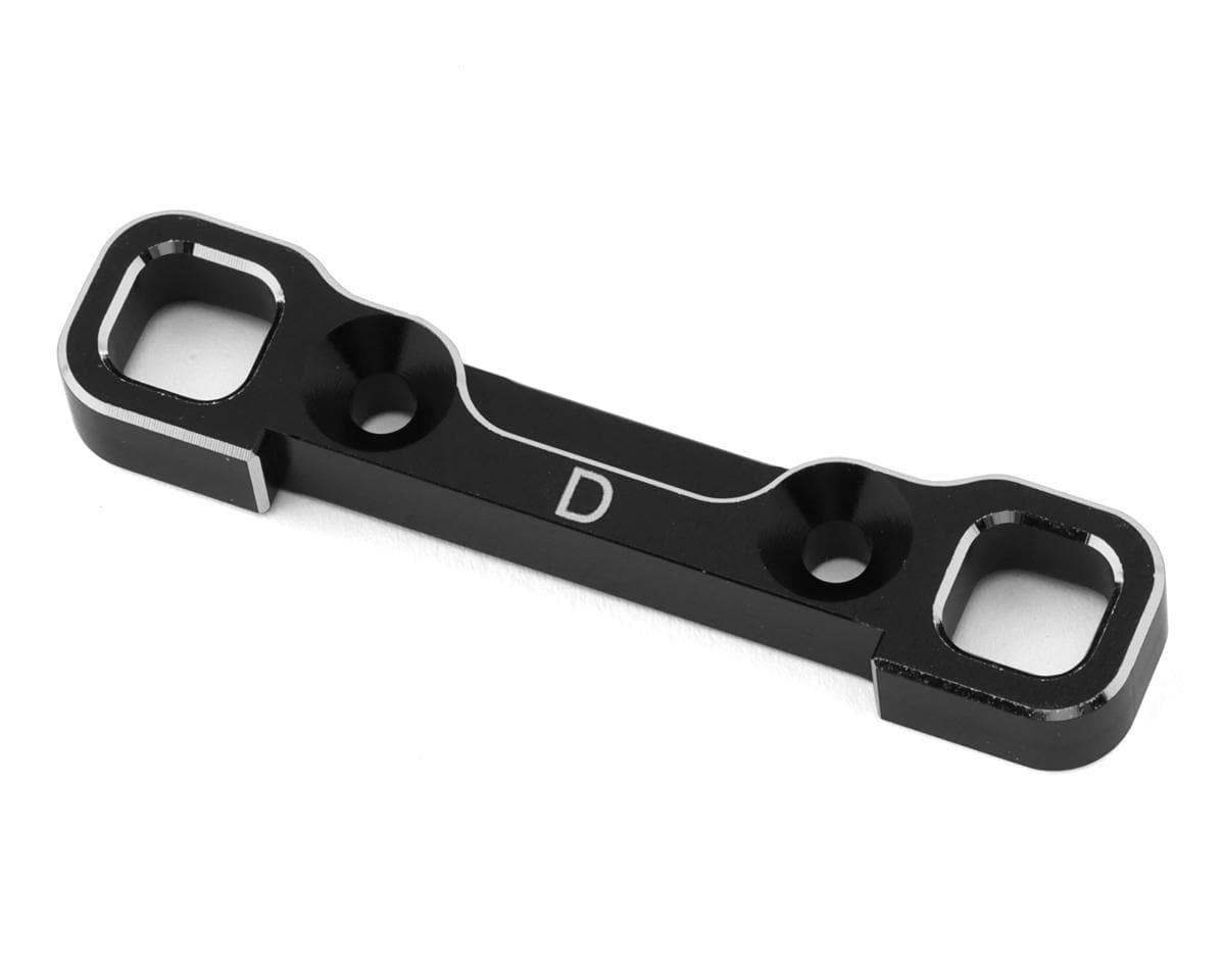 TLR D Pivot Block, Aluminium, 22X, 22X-T - genuine TLR product TLR-1150