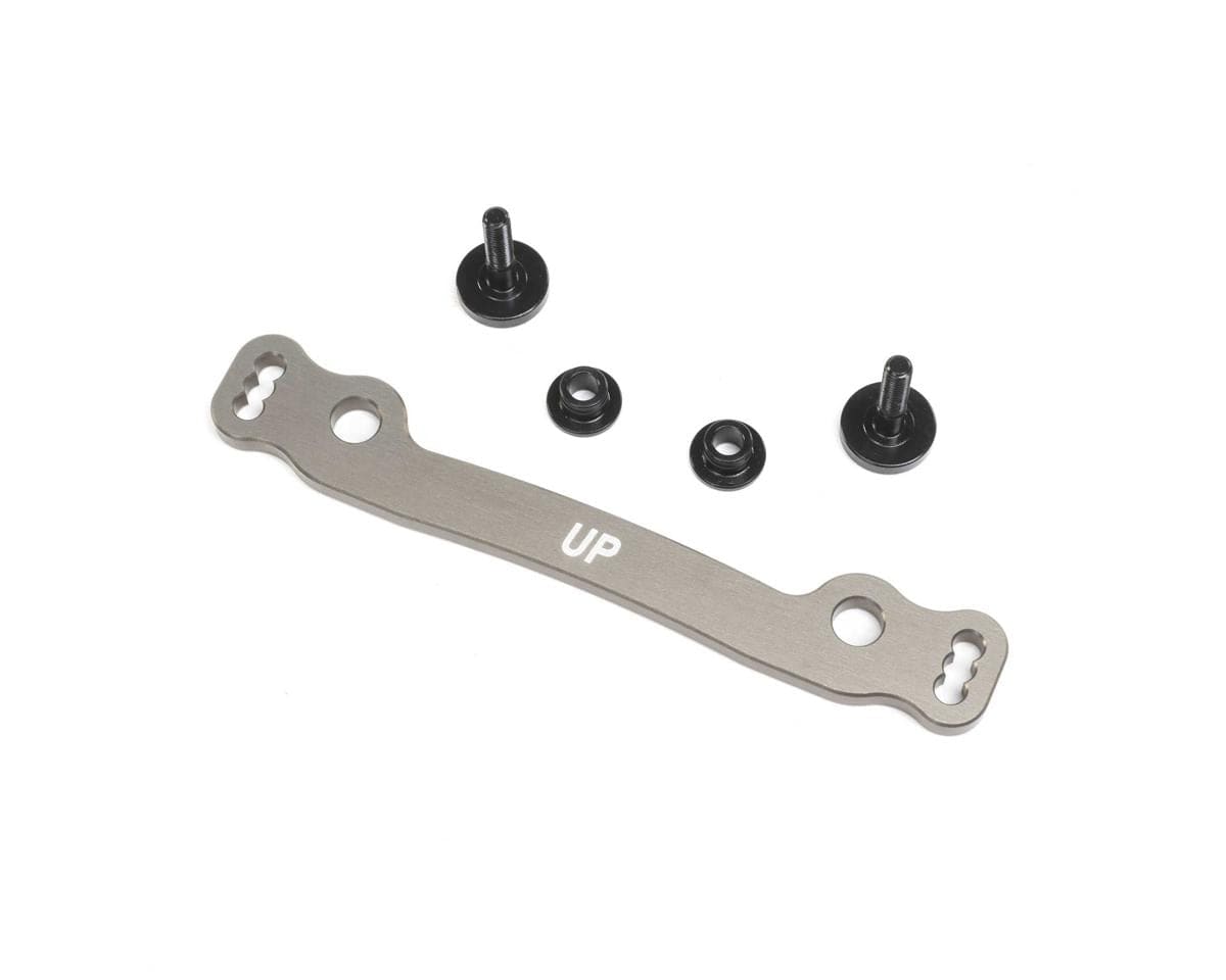 TLR Drag Link, 8X, 8XE 2.0 - TLR-1325