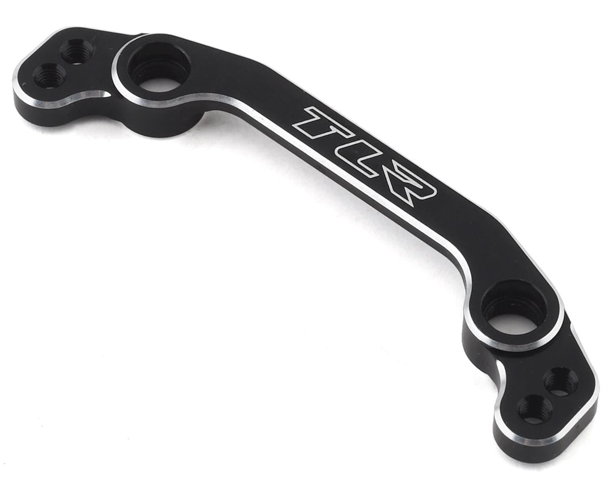 Team Losi Racing TLR331052 22X-4 Aluminum Drag Link