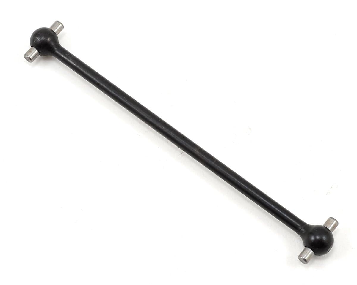 TLR Front Center Dogbone, 8ight Buggy 3.0 - genuine TLR product TLR242001