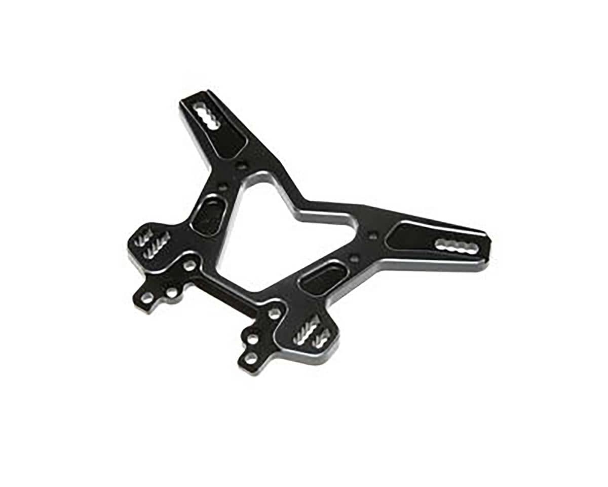 Team Losi Racing TLR-1321 8XT Front Shock Tower