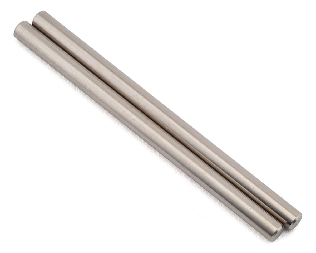 Team Losi Racing TLR244043 4x66mm 8IGHT-X Hinge Pins (2)