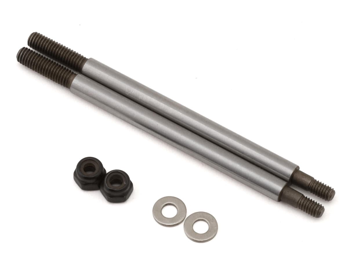 Team Losi Racing TLR143001 LMT Shock Shaft (2)
