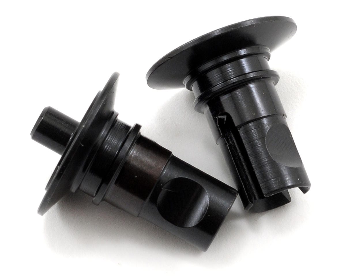 TLR Outdrive Set, 22X, 22X-T - genuine TLR product TLR2955