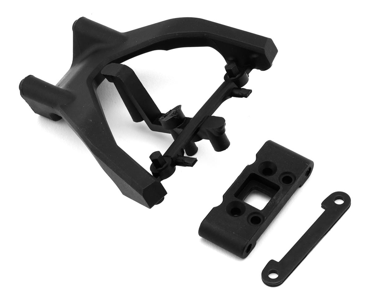 TLR Pivot, Bridge, 22X, 22X-T - genuine TLR product TLR-1079