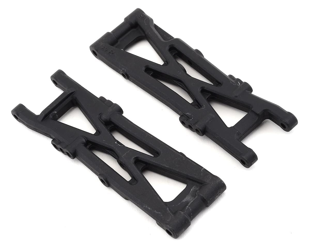 Team Losi Racing TLR234092 Stiffezel Rear Arm Set 22T 4.0 SCT 3.0