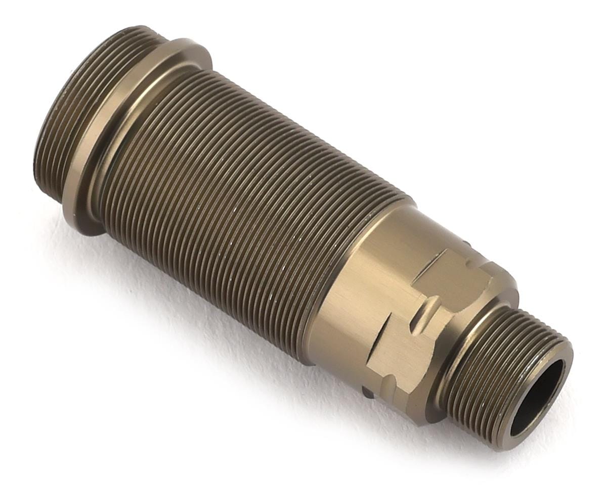 TLR Shock Body, 42mm, G3, 1pc, 22 5.0 SR, 22X-4 - genuine TLR product TLR233026