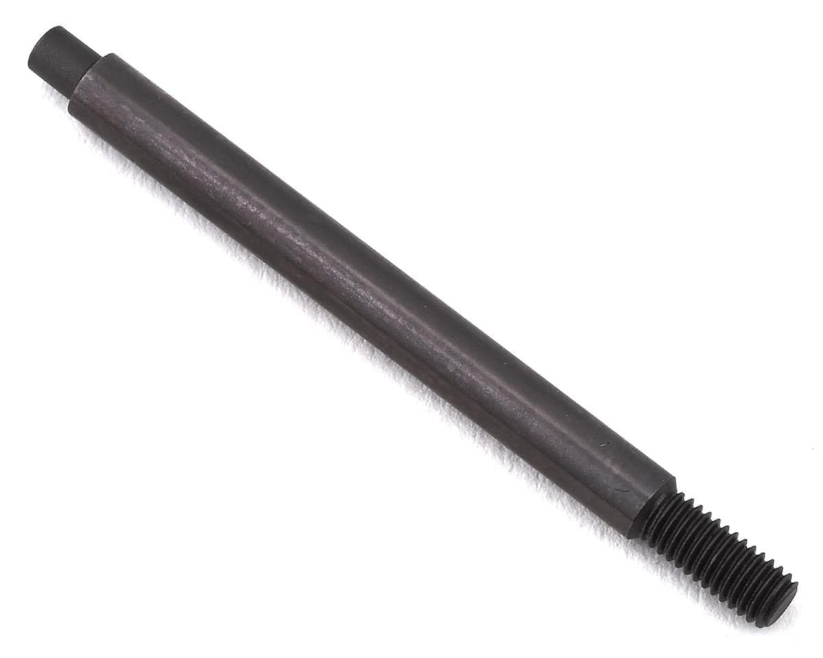 Team Losi Racing TLR333009 42.7mm G3 3.5 TiCN Shock Shaft