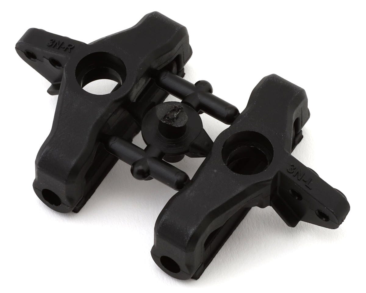 TLR Spindle, Narrow, 22X, 22X-T - genuine TLR product TLR-1086