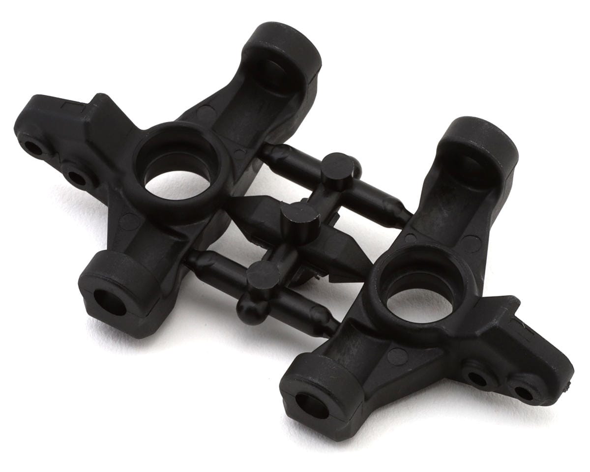 TLR Spindle, Wide, 22X, 22X-T - genuine TLR product TLR-1126