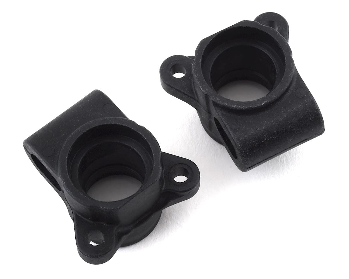 Team Losi Racing TLR334073 22 5.0 VHA Composite Hub Set
