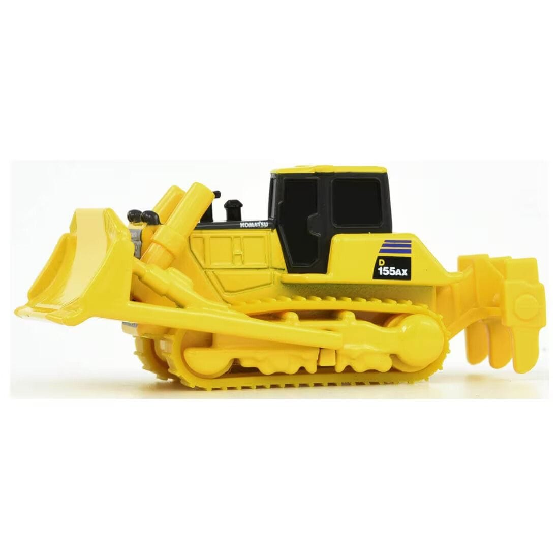 TOMICA NO.56-5 KOMATSU D115AX-6 (BOX)