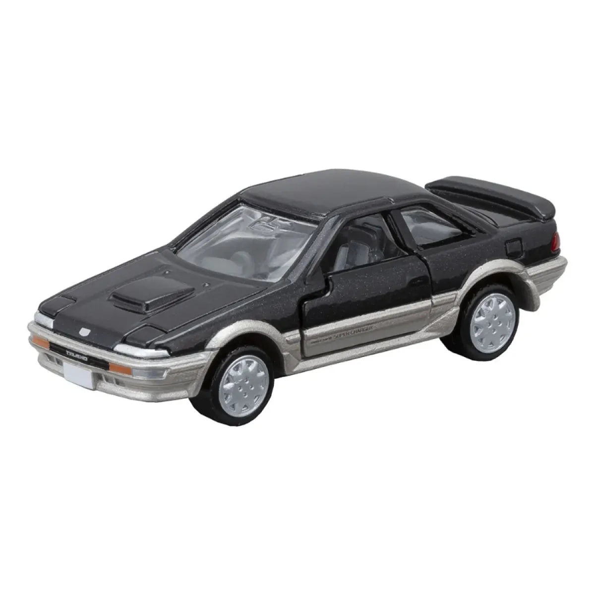 TOMICA PREMIUM No.48 Toyota SPRINTER TRUENO