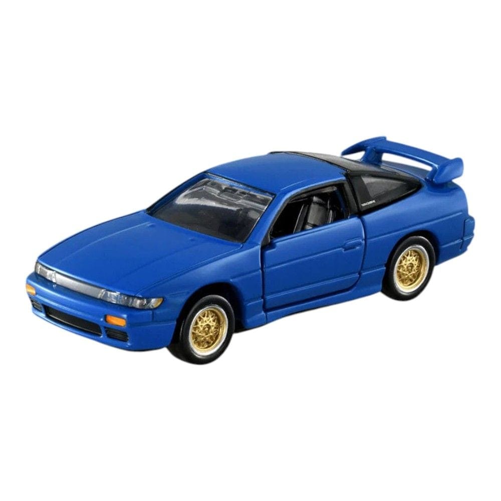TOMICA PRM39 SILEIGHTY '20