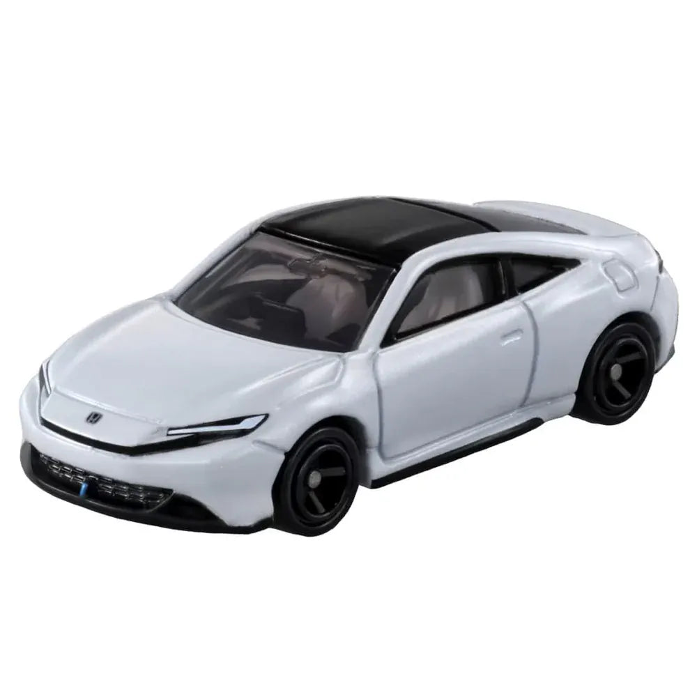 TOMICA (Regular) No.10 Honda PRELUDE