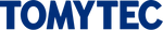 tomytec-co-ltd.png