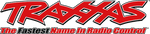 traxxas.png