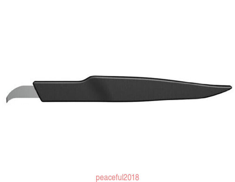 Trumpeter 09912 Hobby Line Engraver - Hobbytech Toys