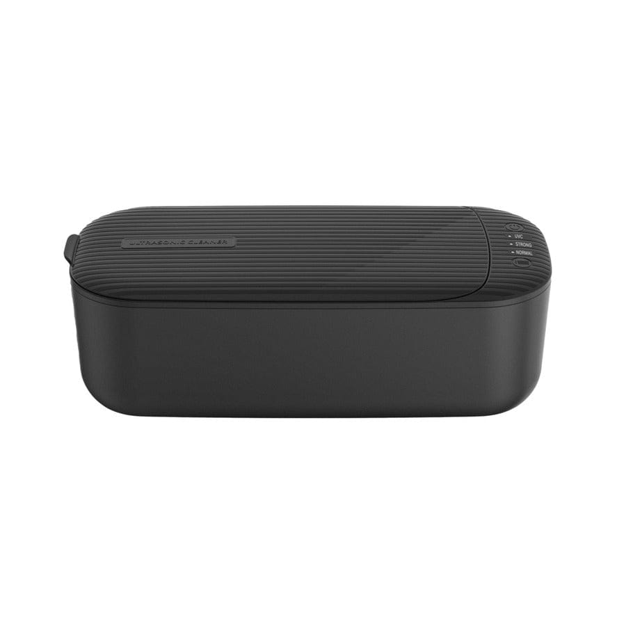 Ultrasonic Cleaner - 18w - 450ml - Hobbytech Toys