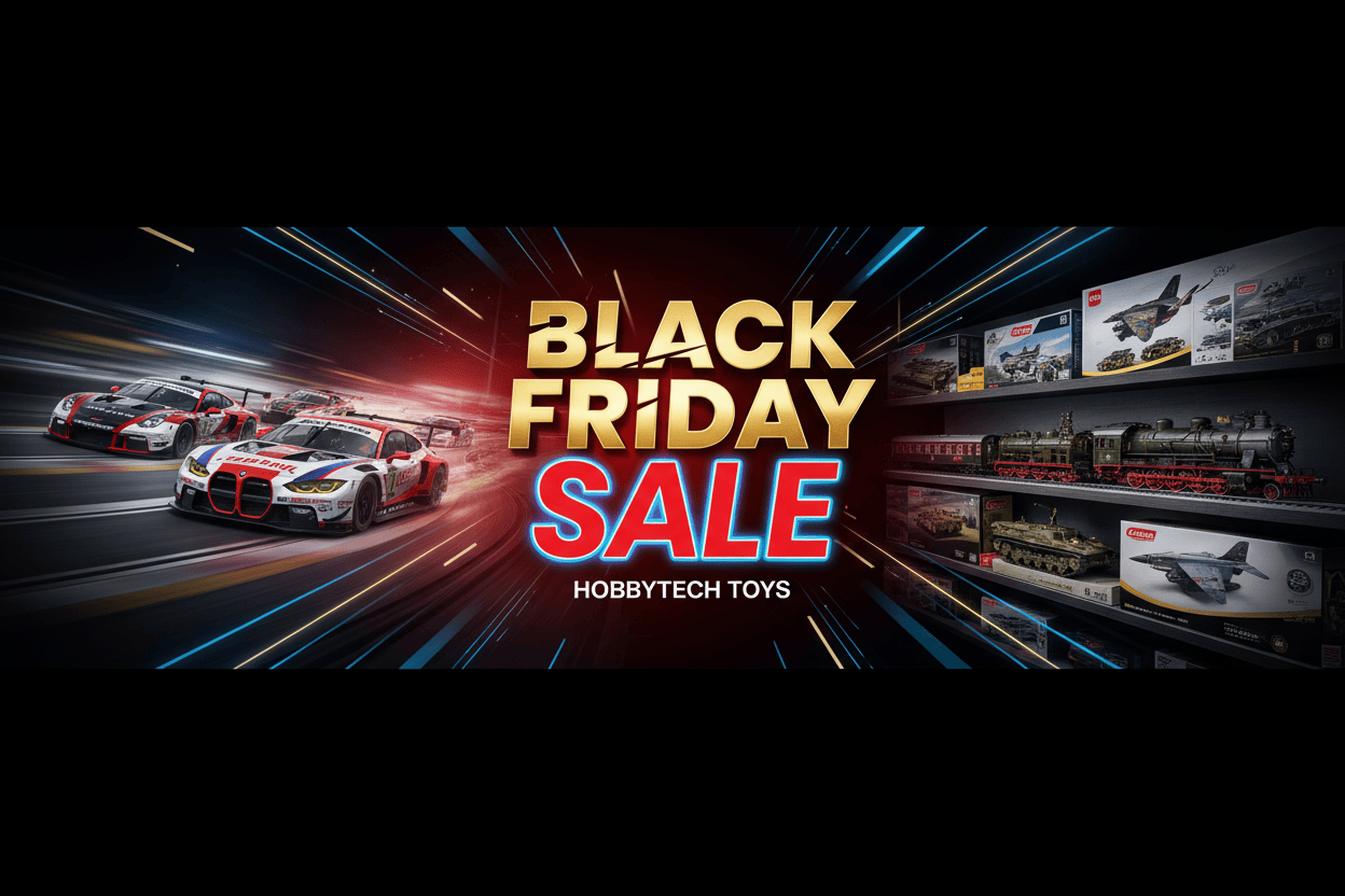 use info from the featured collections