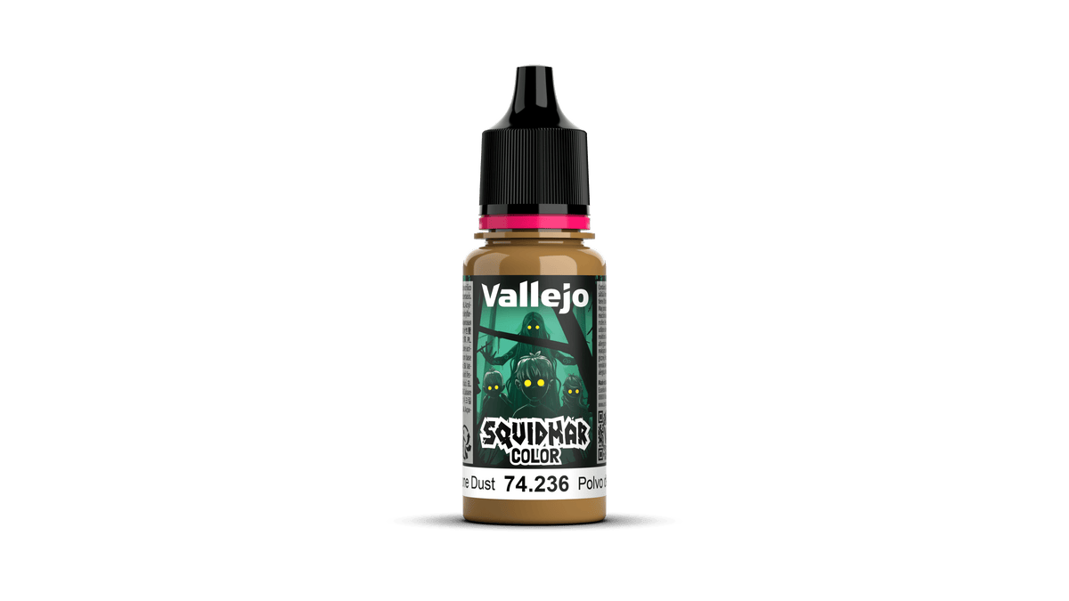Vallejo Squidmar Colour 74236