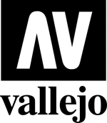 vallejo.png