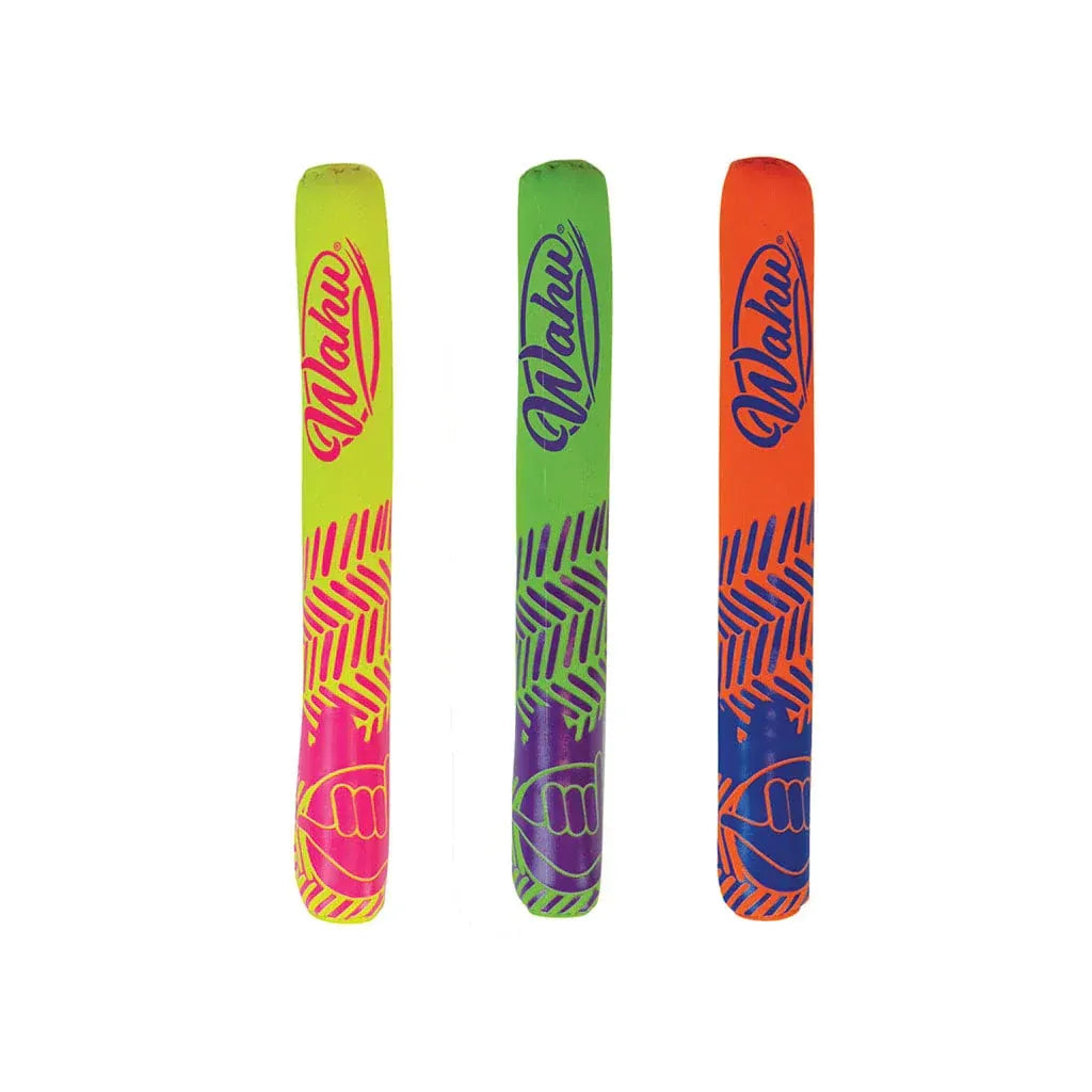 Wahu Pool Party Dive Stix - 3 Pack (Assorted)