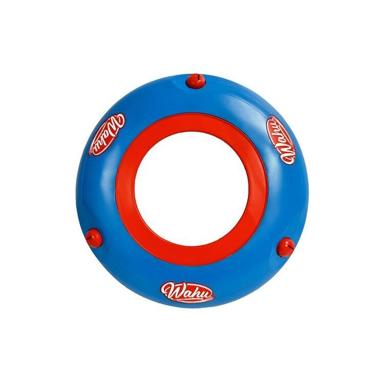Wahu Sonic Whistler