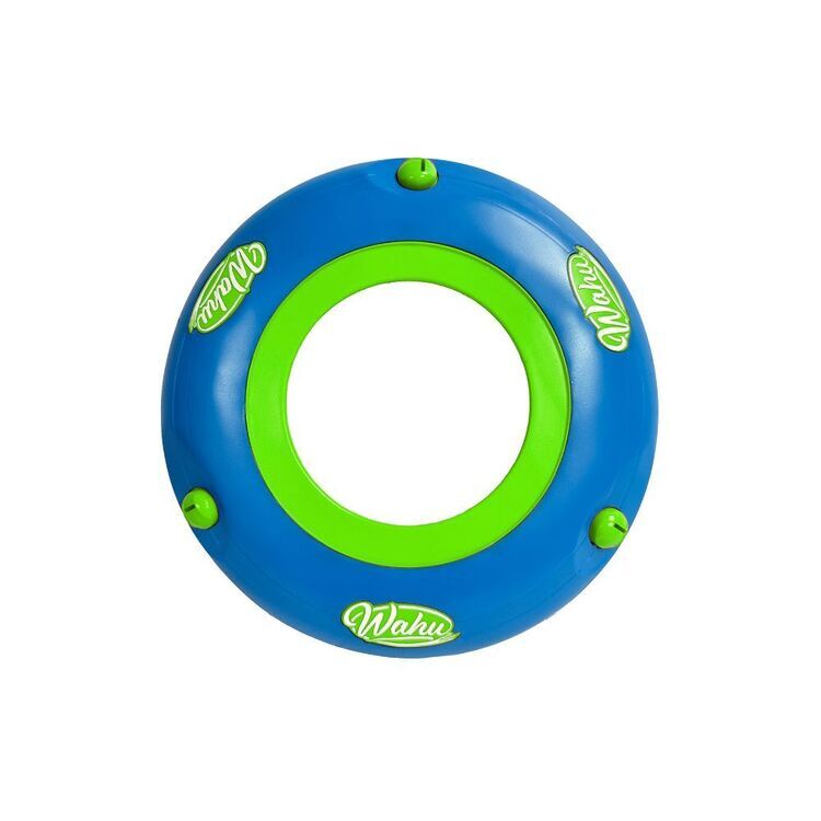 Wahu Sonic Whistler