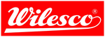 wilesco.png