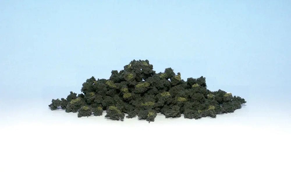 Woodland Scenics FC149 Bushes Forest Blend Woodland Scenics TRAINS - SCENERY