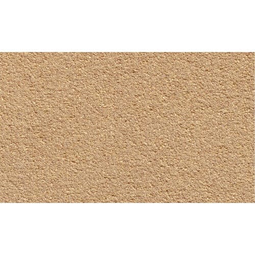 Woodland Scenics RG5175 Desert Sand Roll 63.5 cm x 83.8 cm Woodland Scenics TRAINS - SCENERY